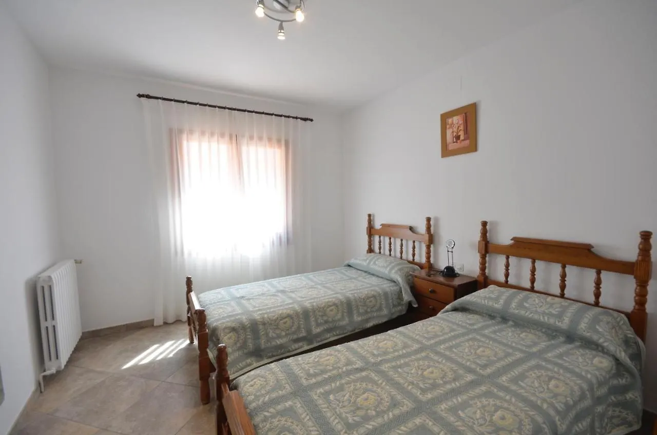Villa Cadi . Ref. 620 Tamariu