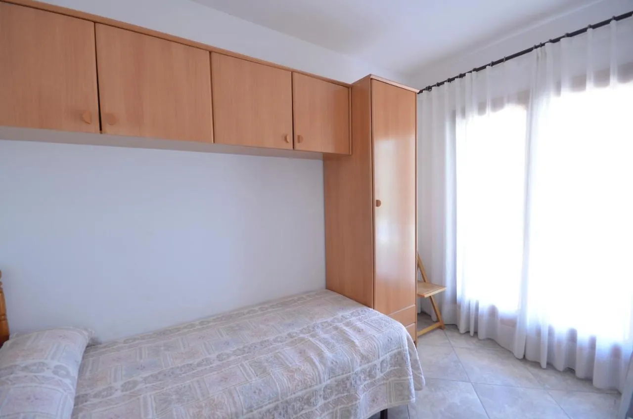 Villa Cadi . Ref. 620 Tamariu 0*,  Spagna