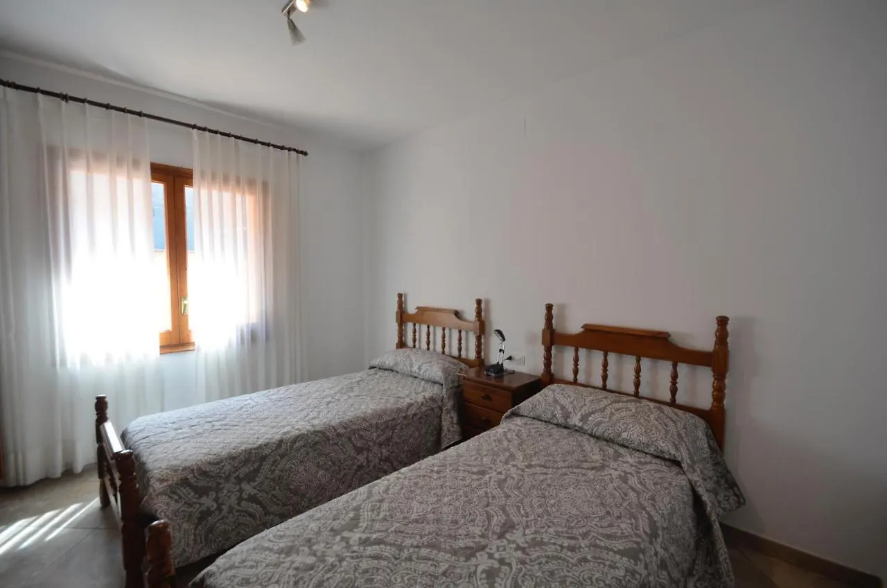 Villa Cadi . Ref. 620 Tamariu Spain