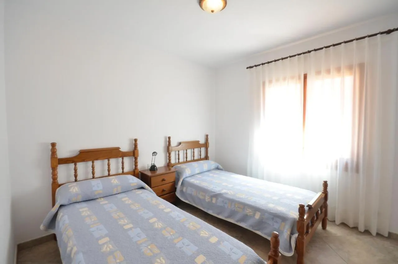 Villa Cadi . Ref. 620 Tamariu